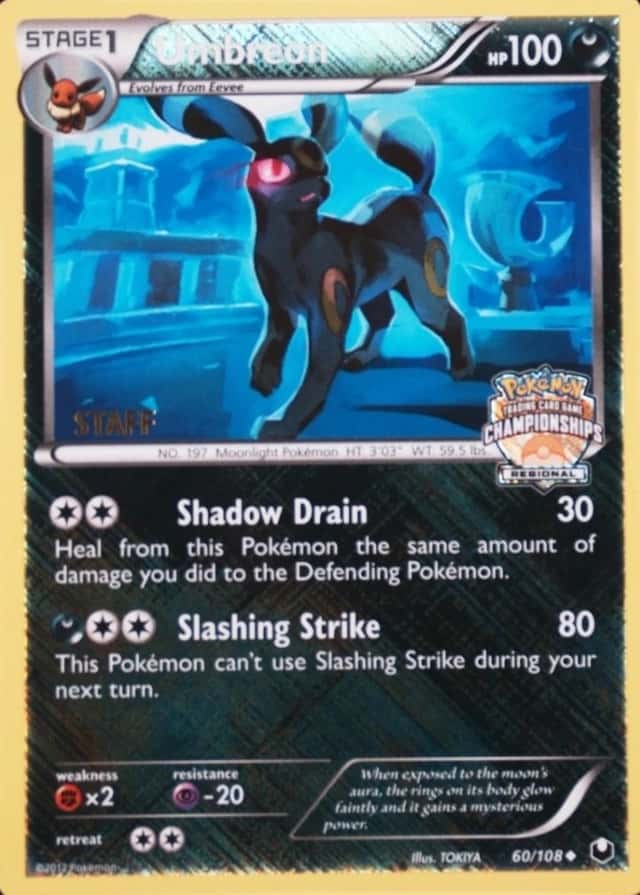 Holo · Championships Crosshatch Regional Spring Staff