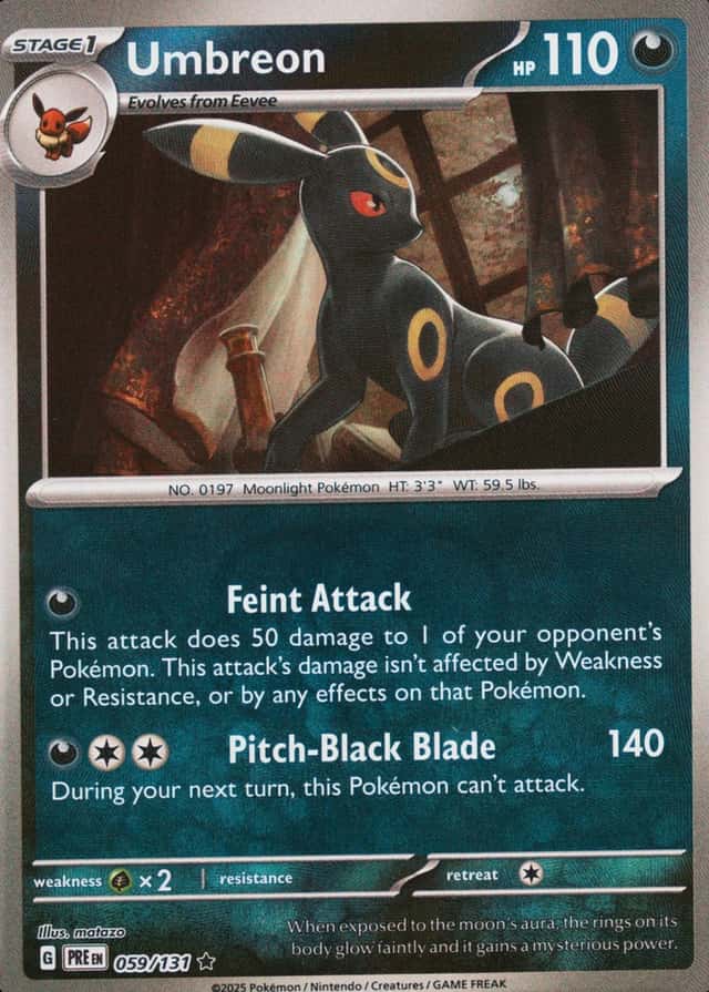 Master Ball · Reverse Holo