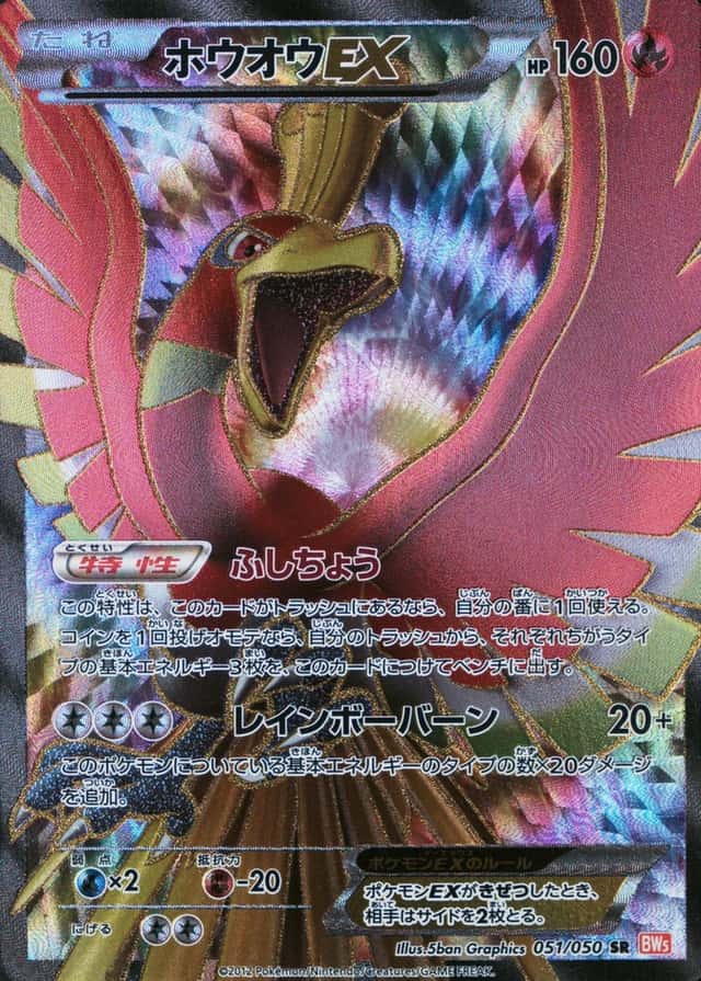 Holo