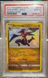 Garchomp