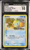 Mudkip