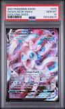 Sylveon Vmax