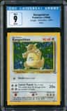 Kangaskhan