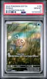 Feebas