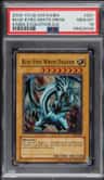 Blue-Eyes White Drgn.
