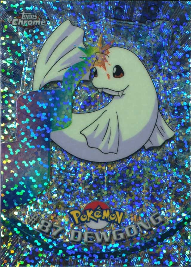 Sparkle