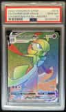 Gardevoir Vmax