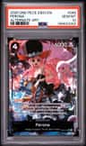 Perona