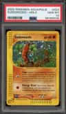 Sudowoodo