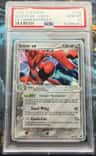 Scizor Ex