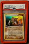 Kabutops