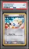 Togepi