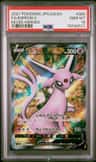 Espeon V