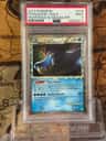 Feraligatr