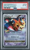 Giratina Holo R