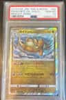 Dragonite