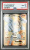 Machamp Ex