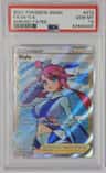 Skyla