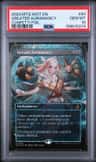 Greater Auramancy