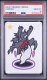Darkrai