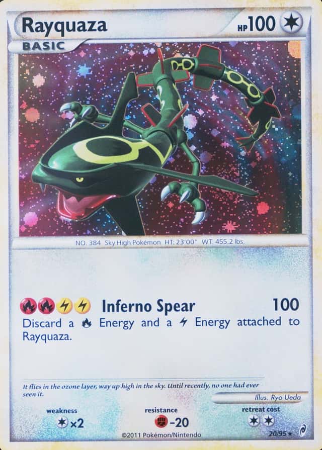 Holo