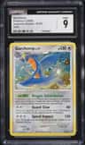 Garchomp