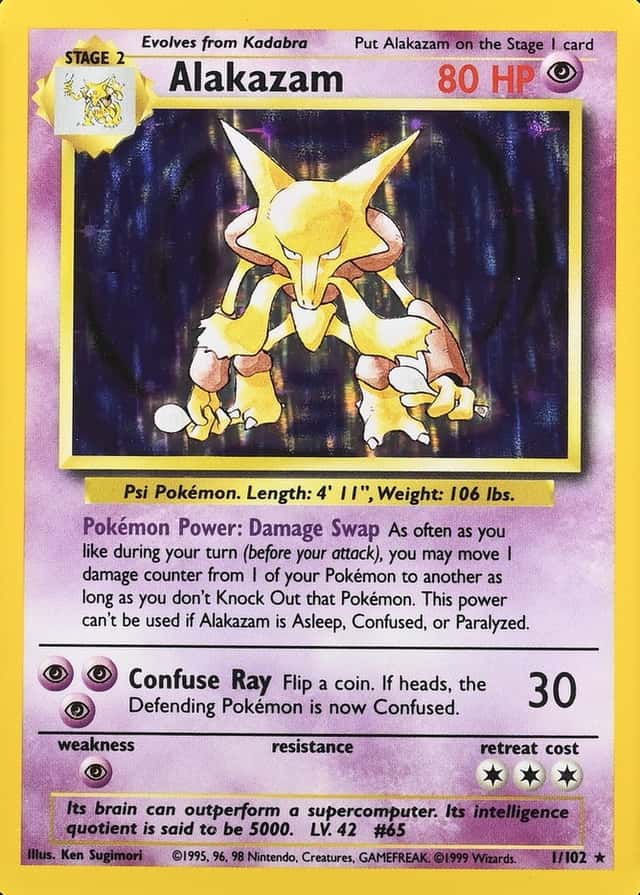 Holo · Unlimited