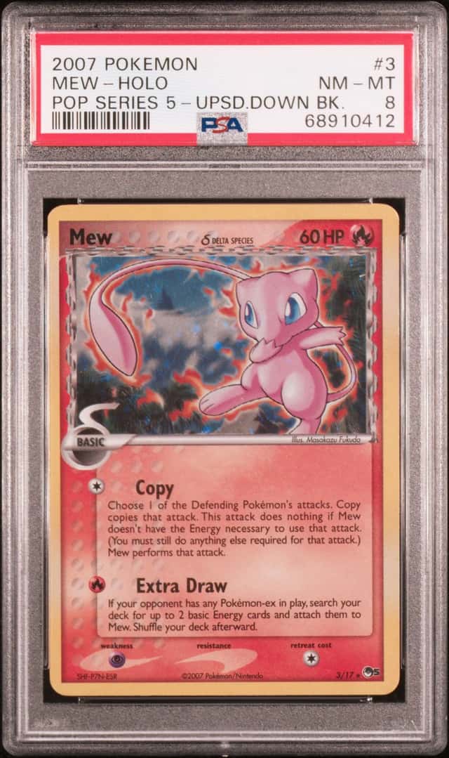 Mew