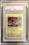 Voltorb