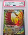 Ho-Oh Ex