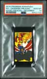 Mario Pikachu/ho-Oh