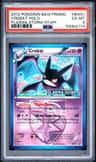 Crobat