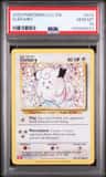 Clefairy