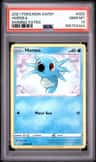 Horsea