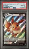 Eevee V