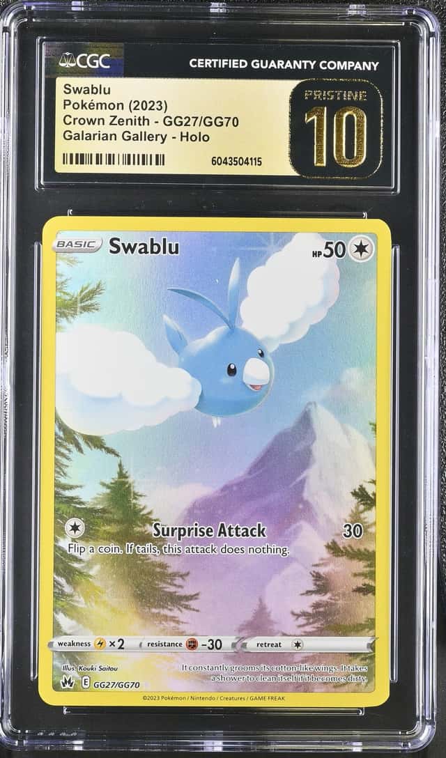 Swablu