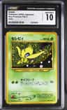 Celebi