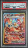 Flareon Ex