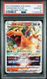 Charizard Vstar