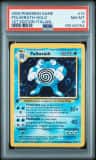 Poliwrath