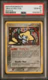 Jirachi