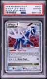 Dialga Lv X