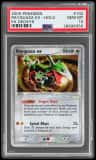 Rayquaza Ex