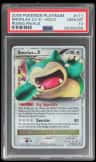 Snorlax Lv X