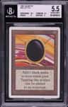 Mox Jet R :a: