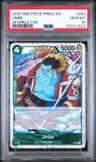 Jinbe