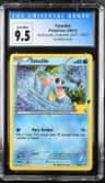 Totodile