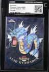 Gyarados