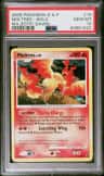 Moltres