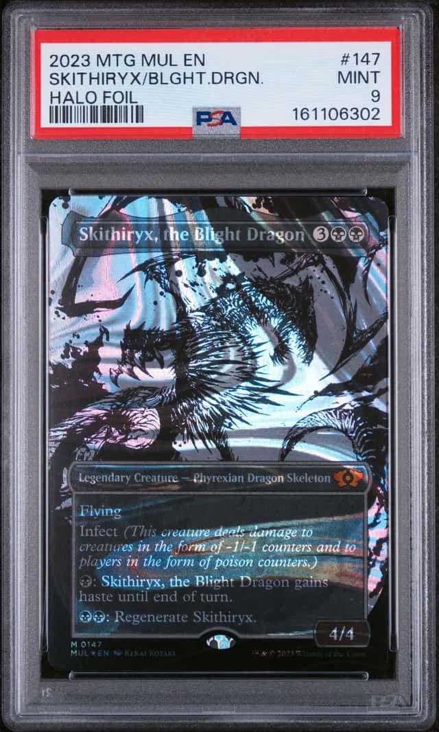 SKITHIRYX/BLGHT.DRGN.